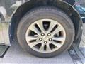 2011 Toyota Voxy