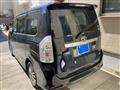 2011 Toyota Voxy