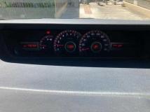 2011 Toyota Voxy