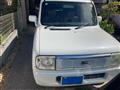 2006 Suzuki Lapin