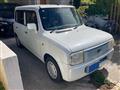 2006 Suzuki Lapin