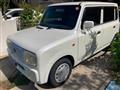 2006 Suzuki Lapin