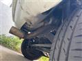 2006 Suzuki Lapin