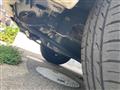 2006 Suzuki Lapin