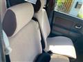 2006 Suzuki Lapin