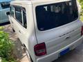 2006 Suzuki Lapin
