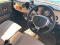 2006 Suzuki Lapin