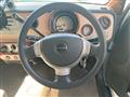 2006 Suzuki Lapin