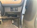 2006 Suzuki Lapin