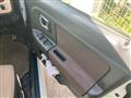 2006 Suzuki Lapin