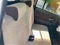 2006 Suzuki Lapin