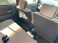 2006 Suzuki Lapin