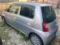 2008 Daihatsu Esse
