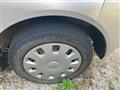 2008 Daihatsu Esse