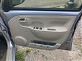 2008 Daihatsu Esse