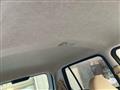 2008 Daihatsu Esse