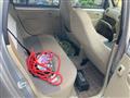 2008 Daihatsu Esse