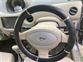 2008 Daihatsu Esse
