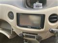 2008 Daihatsu Esse