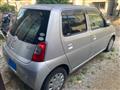 2008 Daihatsu Esse