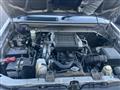 2003 Mitsubishi Pajero Mini