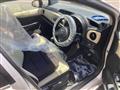 2011 Toyota Vitz