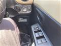 2011 Toyota Vitz