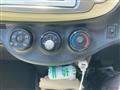 2011 Toyota Vitz