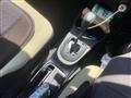 2011 Toyota Vitz