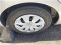 2011 Toyota Vitz