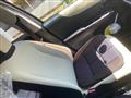 2011 Toyota Vitz