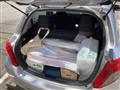 2011 Toyota Vitz