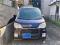 2011 Daihatsu Tant Exe