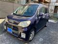 2011 Daihatsu Tant Exe