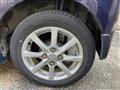 2011 Daihatsu Tant Exe
