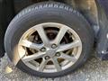 2011 Daihatsu Tant Exe
