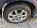 2011 Daihatsu Tant Exe