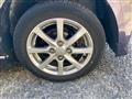 2011 Daihatsu Tant Exe