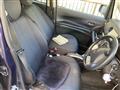 2011 Daihatsu Tant Exe