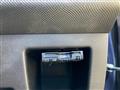 2011 Daihatsu Tant Exe
