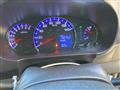 2011 Daihatsu Tant Exe