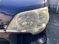 2011 Daihatsu Tant Exe