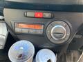 2011 Daihatsu Tant Exe