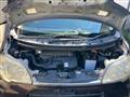 2011 Daihatsu Tant Exe