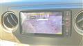 2011 Daihatsu Tant Exe