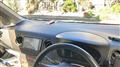 2011 Daihatsu Tant Exe