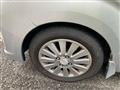 2008 Subaru Stella
