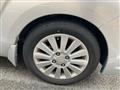 2008 Subaru Stella