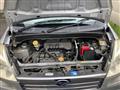 2008 Subaru Stella