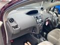 2008 Toyota Vitz